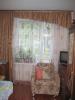 Прикрепленное изображение: IMG_3532.JPG