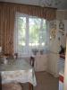Прикрепленное изображение: IMG_3р525.JPG