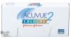 Прикрепленное изображение: acuvue-2-colous-lentes-de-contato_9.jpg