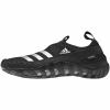 Прикрепленное изображение: adidas-krossovki-muzhskie-g44678.jpg