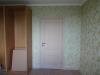 Прикрепленное изображение: DSC06118.JPG