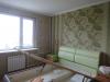 Прикрепленное изображение: DSC06117.JPG