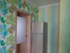 Прикрепленное изображение: DSC06141.JPG