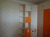 Прикрепленное изображение: DSC06122.JPG