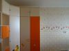 Прикрепленное изображение: DSC06121.JPG