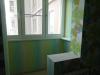 Прикрепленное изображение: DSC06127.JPG