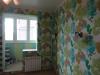 Прикрепленное изображение: DSC06150.JPG