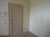 Прикрепленное изображение: DSC06123.JPG