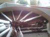 Прикрепленное изображение: 20140613_191753.jpg
