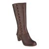 Прикрепленное изображение: n537_ari-brown.jpg