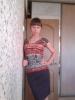 Прикрепленное изображение: 20150627_203358.jpg