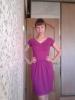 Прикрепленное изображение: 20150627_205029.jpg