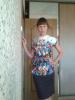 Прикрепленное изображение: 20150627_203723.jpg