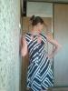 Прикрепленное изображение: 20150627_205645.jpg