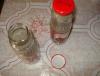 Прикрепленное изображение: DSC01528.jpg