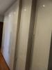 Прикрепленное изображение: DSCN1915.JPG