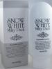 Прикрепленное изображение: Secret-Key-Snow-White-Milky-Pack.jpg
