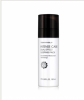 Прикрепленное изображение: Tony Moly Intense Care Dual Effect Sleeping Pack.png