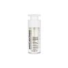Прикрепленное изображение: Lioele Rizette Magic Whitening Glow Serum In Cream 35g_item.jpg