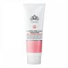 Прикрепленное изображение: lioele-a.c-control-foam-cleanser-700-1000x1000.jpg