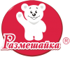 Прикрепленное изображение: razmeshyka1.png