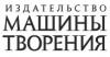Прикрепленное изображение: эмблема.jpg