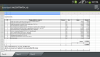 Прикрепленное изображение: Screenshot_2016-06-07-22-34-03.png