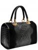 Прикрепленное изображение: FC0249-32 Nero.JPG