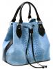 Прикрепленное изображение: LC0510-32 Azzurro.jpg