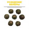 Прикрепленное изображение: Рождение Венеры(3).jpg
