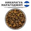 Прикрепленное изображение: Никарагуа Марагоджип.jpg