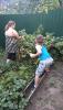 Прикрепленное изображение: IMG-20180623-WA0017.jpeg