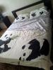 Прикрепленное изображение: 20120702_091536.jpg