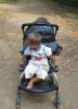Прикрепленное изображение: seat2go Мы.jpg