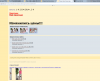 Прикрепленное изображение: скрин.png