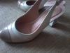  : 20140715_203707.jpg