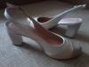  : 20140715_203902.jpg