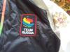 Прикрепленное изображение: 20140705_121441.jpg