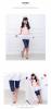 Прикрепленное изображение: 03_jleggings_sa-1-1.jpg