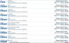 Прикрепленное изображение: 2015-07-11_204902.jpg