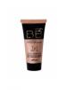 Прикрепленное изображение: c_bb_cream_02_200x270.jpg