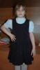 Прикрепленное изображение: DSC_0258.JPG
