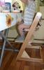 Прикрепленное изображение: DSC_0691.JPG