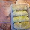 Прикрепленное изображение: image-15-07-16-16-47-2.jpeg