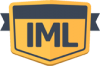 Прикрепленное изображение: iml-logo-s.png