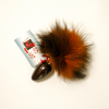 Прикрепленное изображение: 458304957-ht40black-orangewild-lust-600x600.png