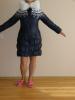 Прикрепленное изображение: DSCF1633.jpg