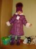  : DSC02227.JPG