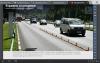 Прикрепленное изображение: SC20120820-143150.jpg