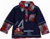 Прикрепленное изображение: A1255-Navy.jpg